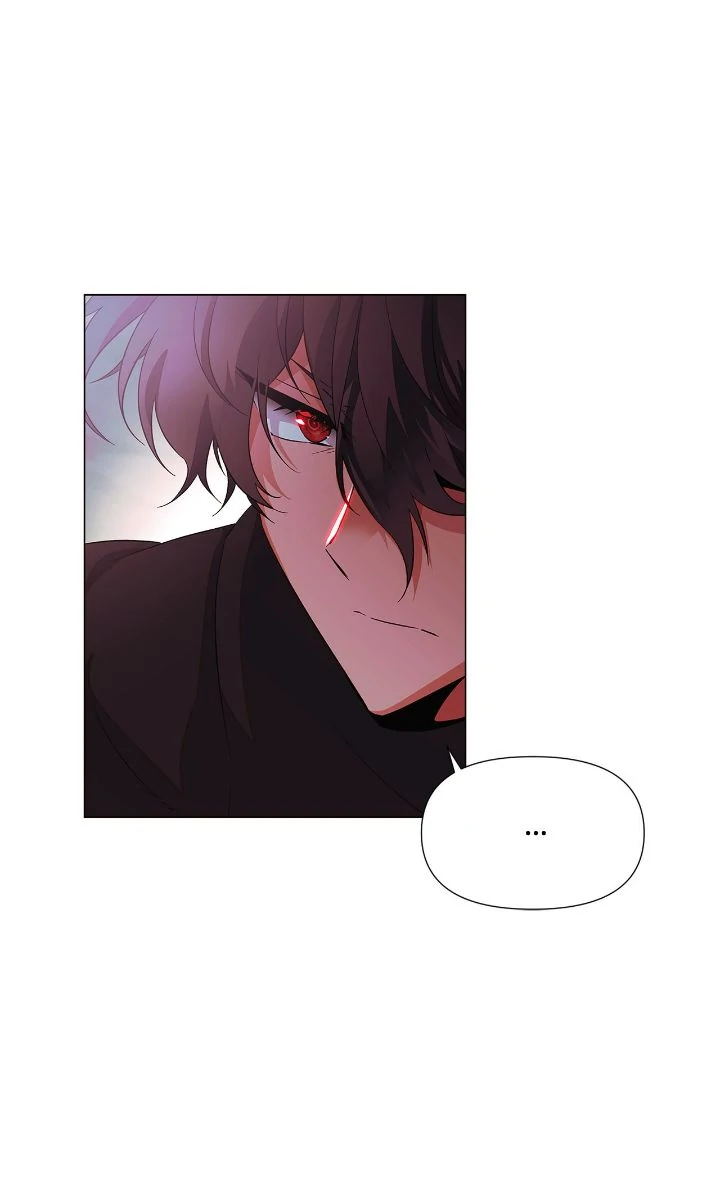 The Villain Discovered My Identity chapter 143 page 20