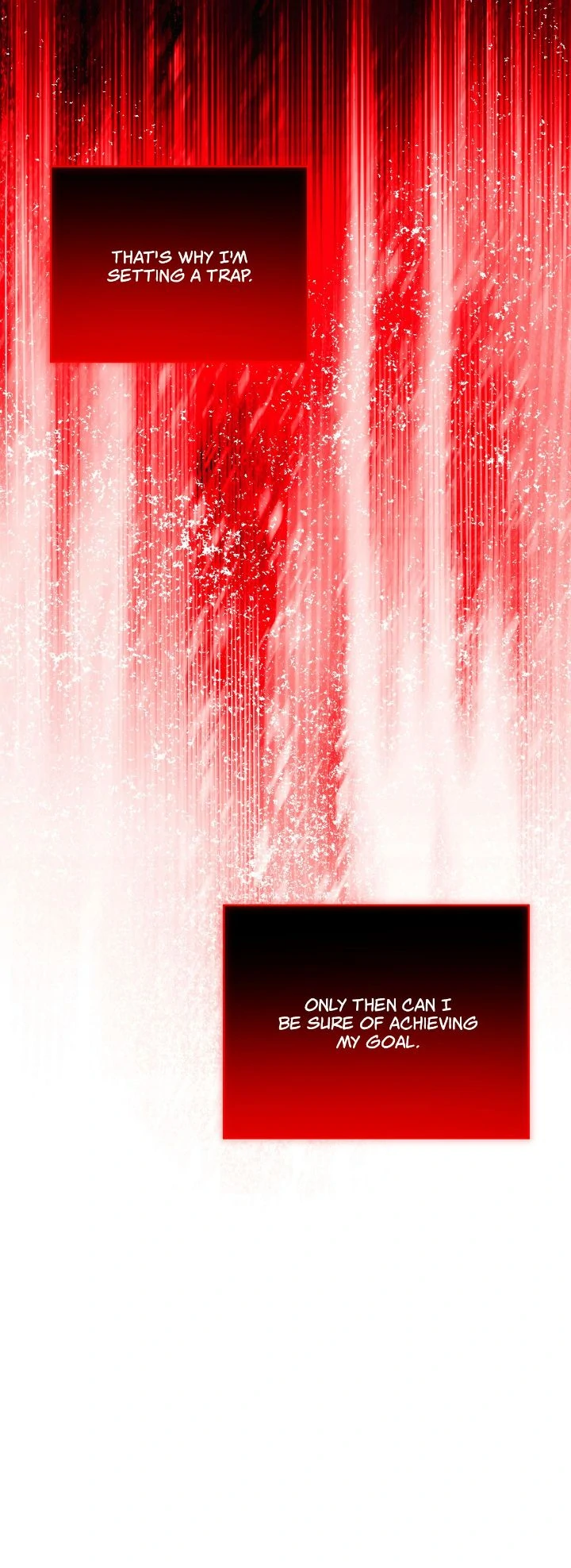 The Villain Discovered My Identity chapter 143 page 24