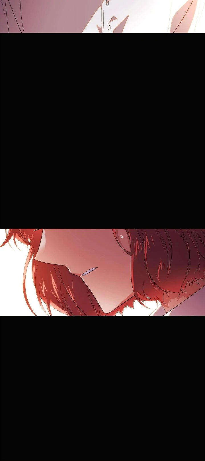 The Villain Discovered My Identity chapter 145 page 12