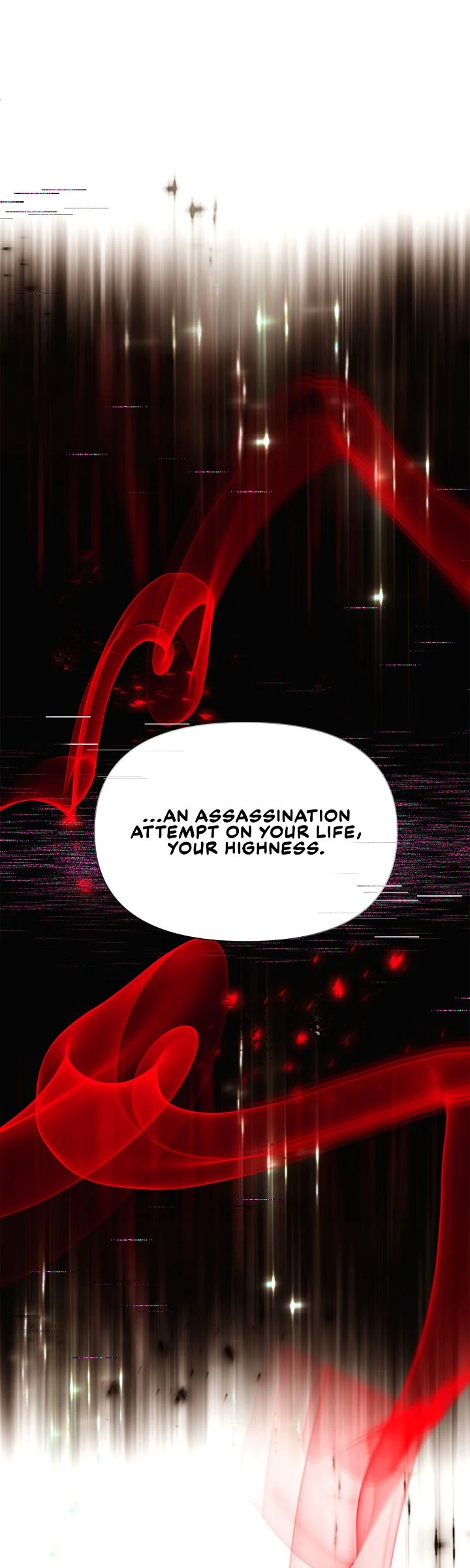 The Villain Discovered My Identity chapter 145 page 25