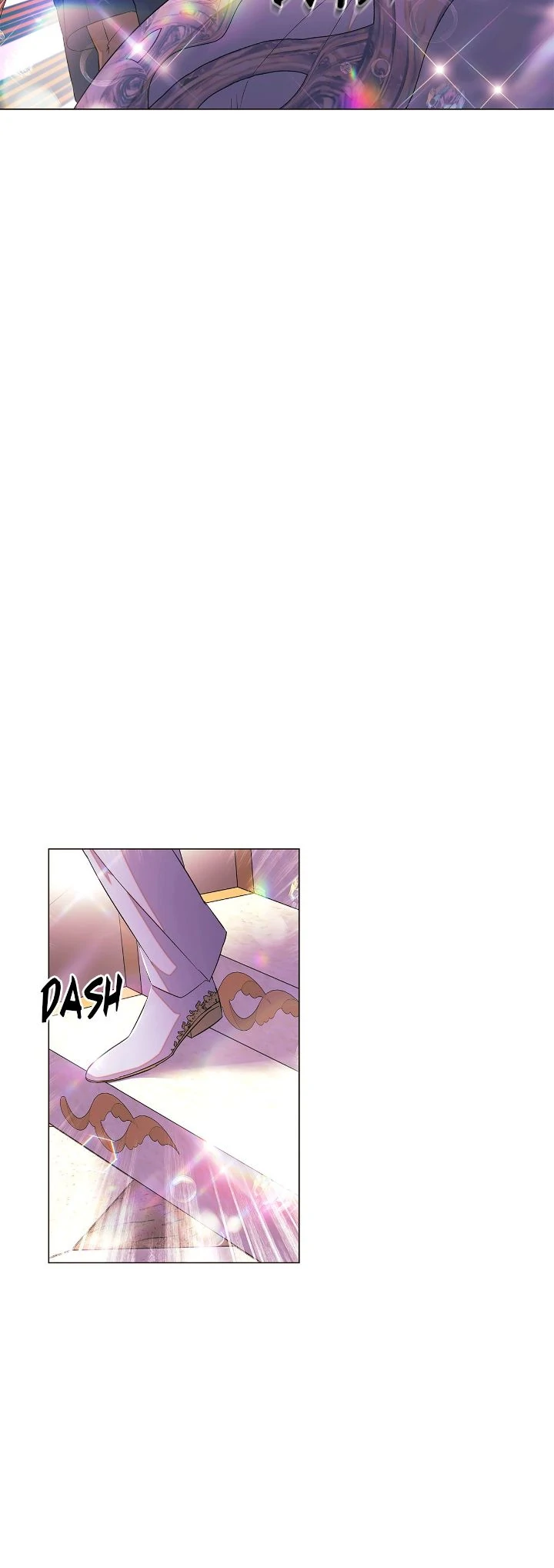 The Villain Discovered My Identity chapter 145 page 36