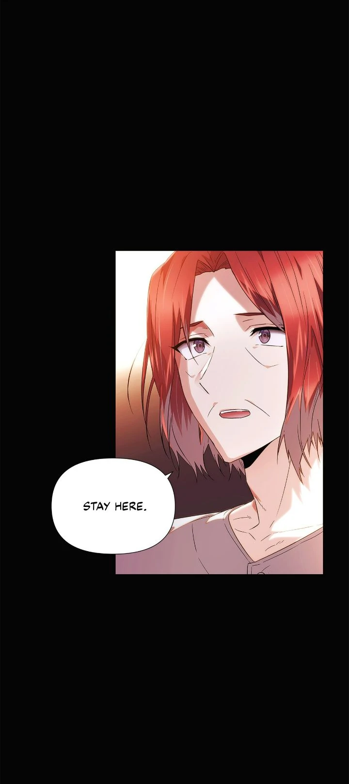 The Villain Discovered My Identity chapter 145 page 8