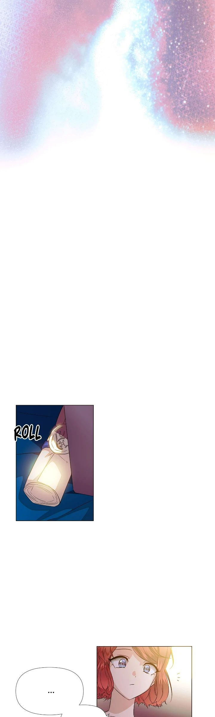 The Villain Discovered My Identity chapter 146 page 27