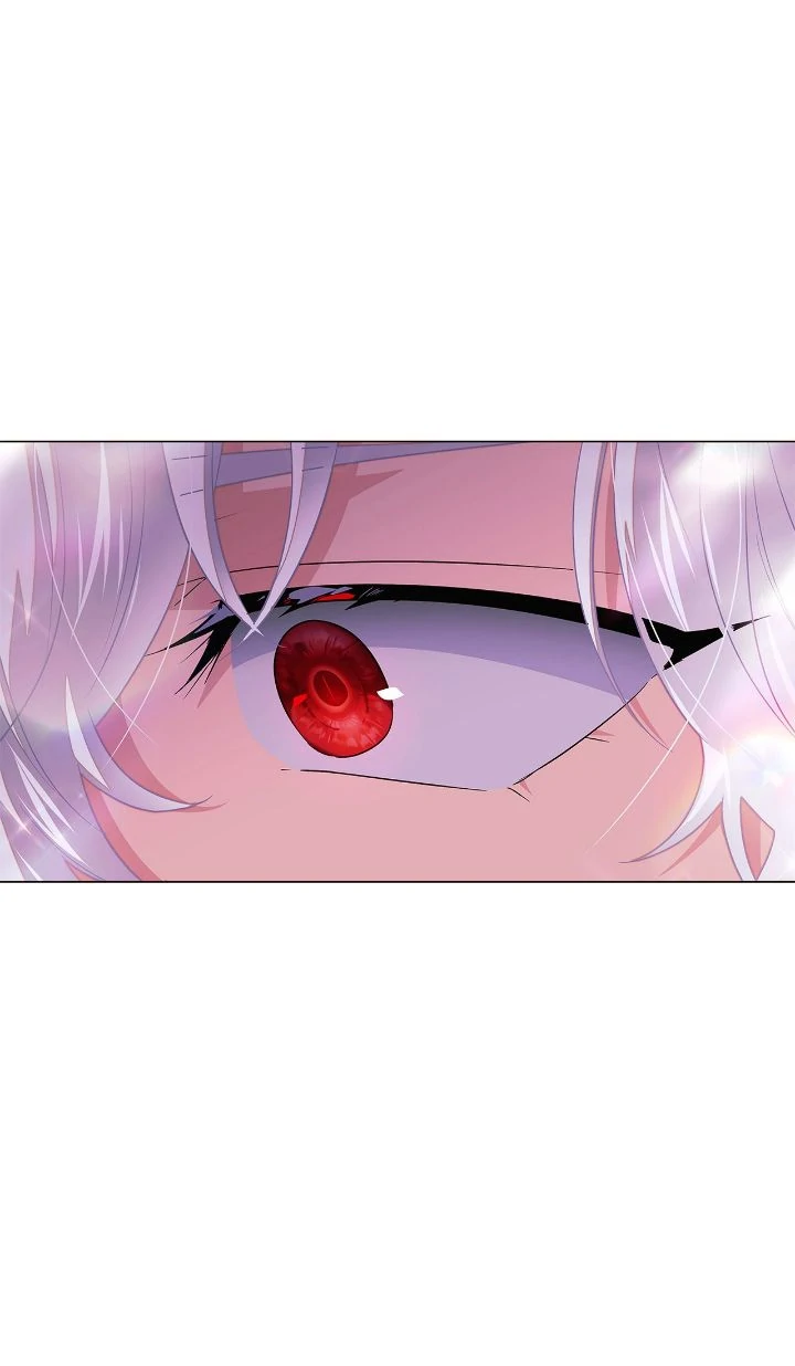 The Villain Discovered My Identity chapter 146 page 33