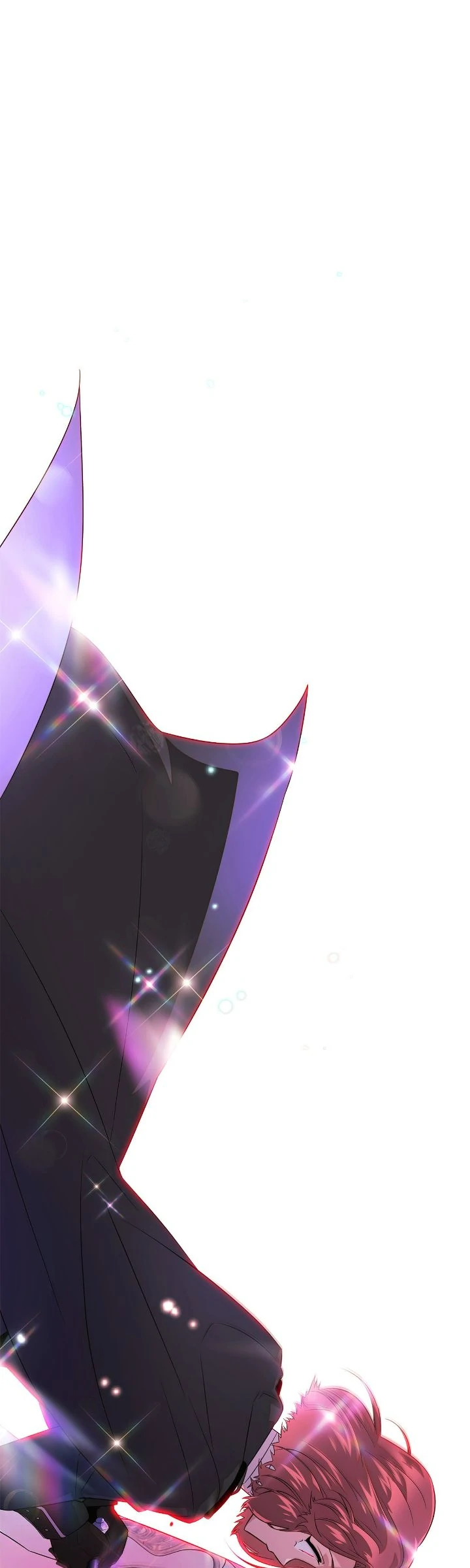 The Villain Discovered My Identity chapter 146 page 34