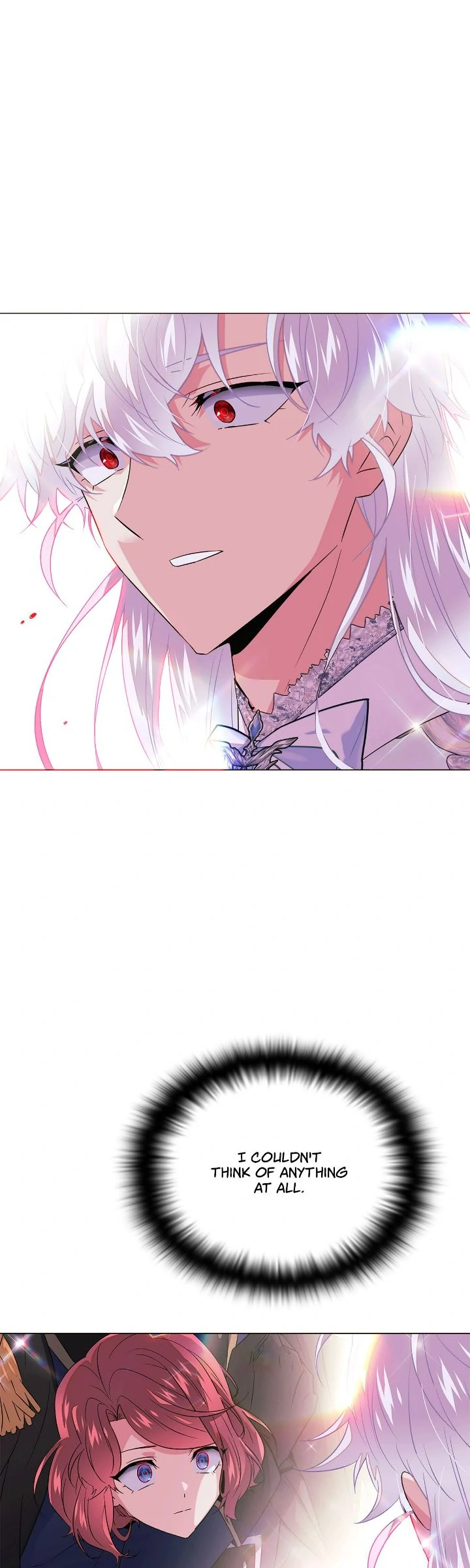 The Villain Discovered My Identity chapter 146 page 38