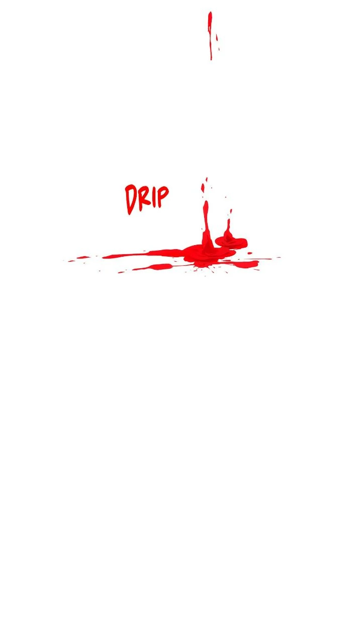 The Villain Discovered My Identity chapter 146 page 45