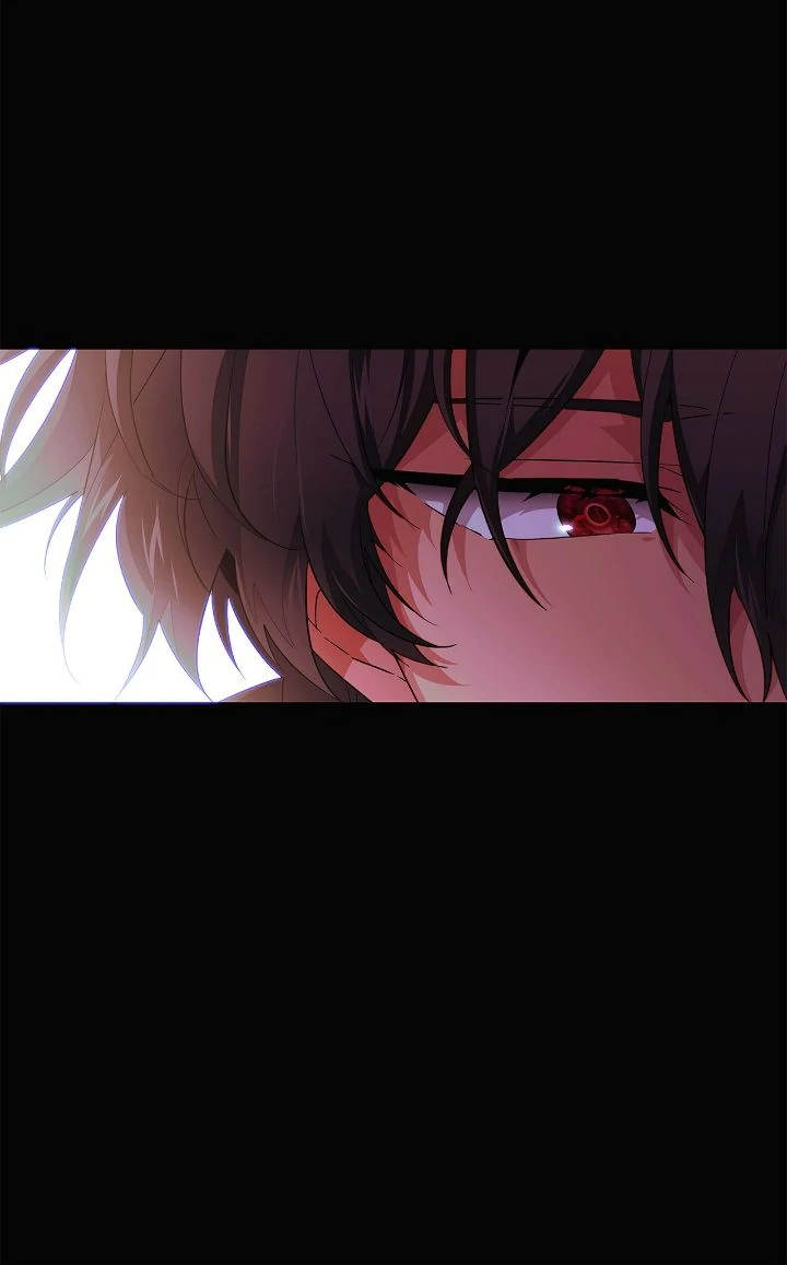 The Villain Discovered My Identity chapter 146 page 5
