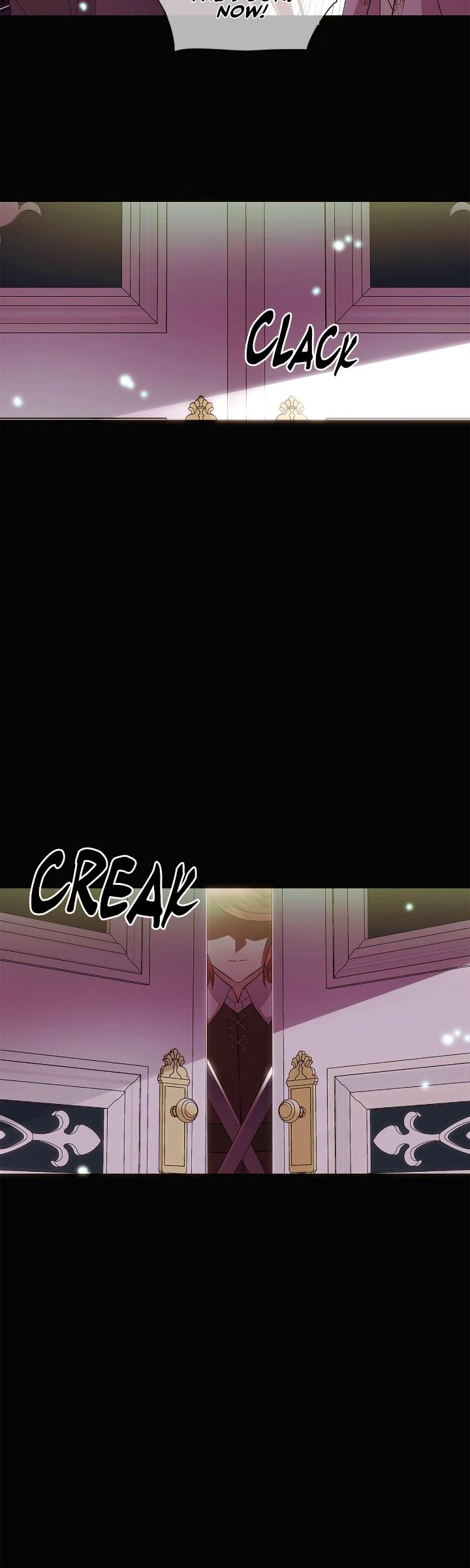 The Villain Discovered My Identity chapter 147 page 24