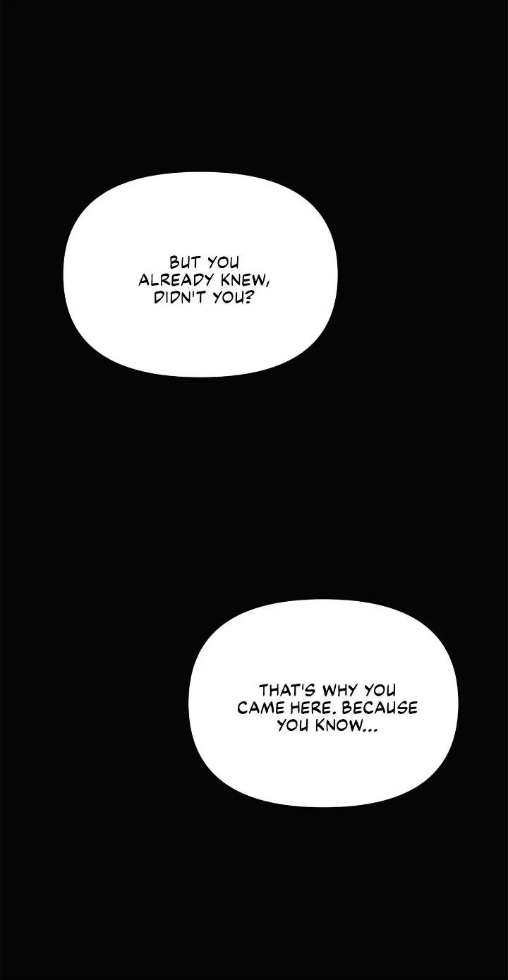 The Villain Discovered My Identity chapter 147 page 48