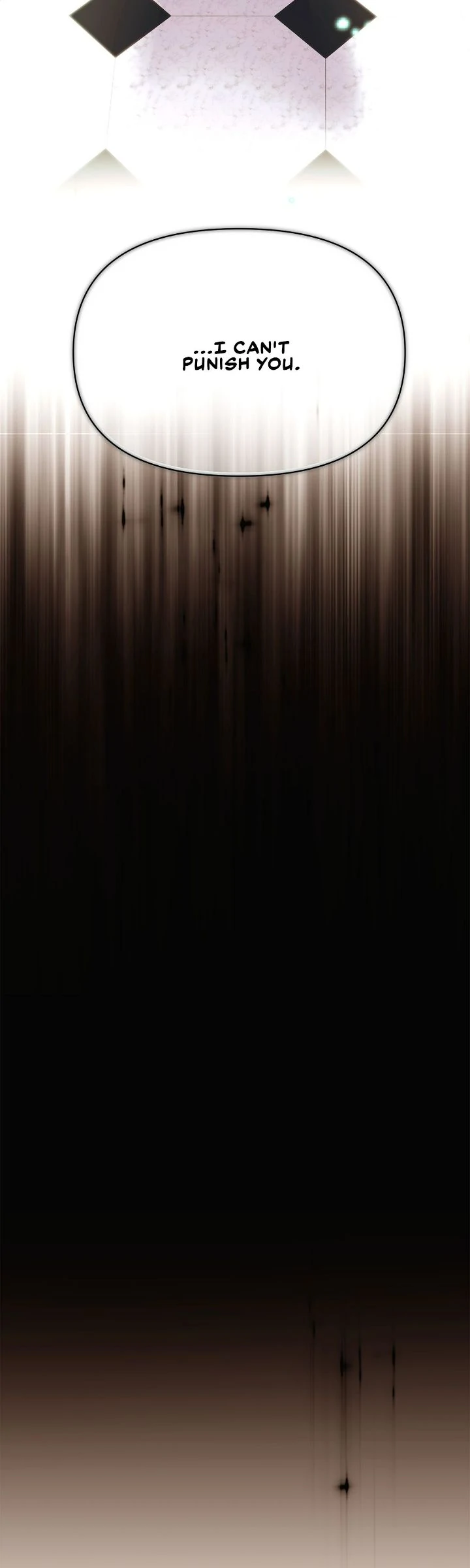 The Villain Discovered My Identity chapter 147 page 50