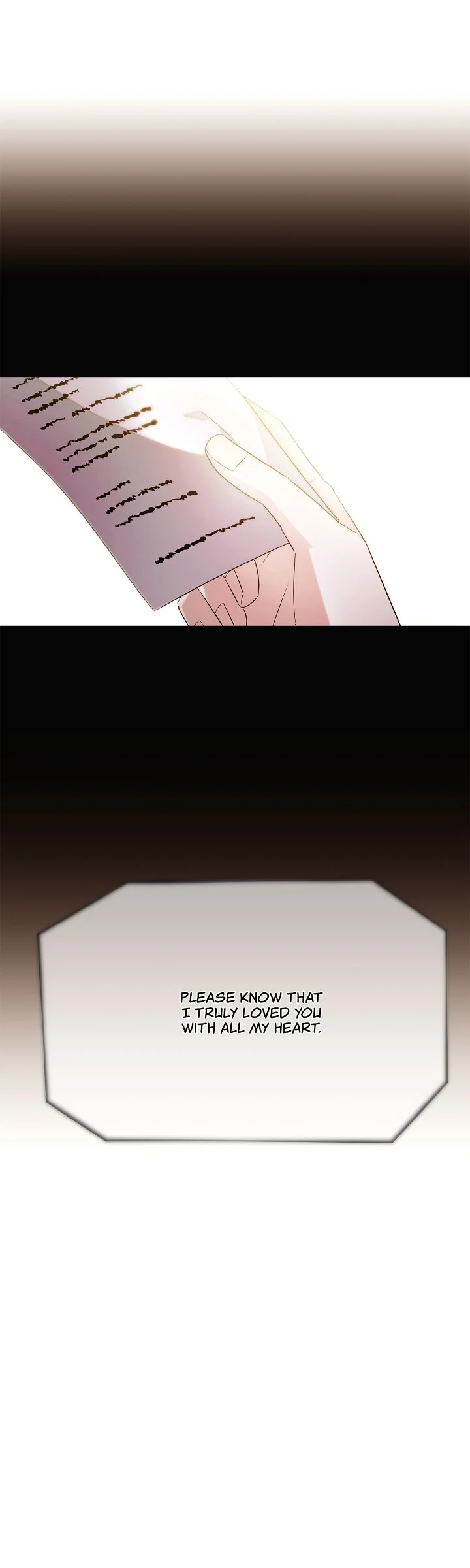 The Villain Discovered My Identity chapter 148 page 30