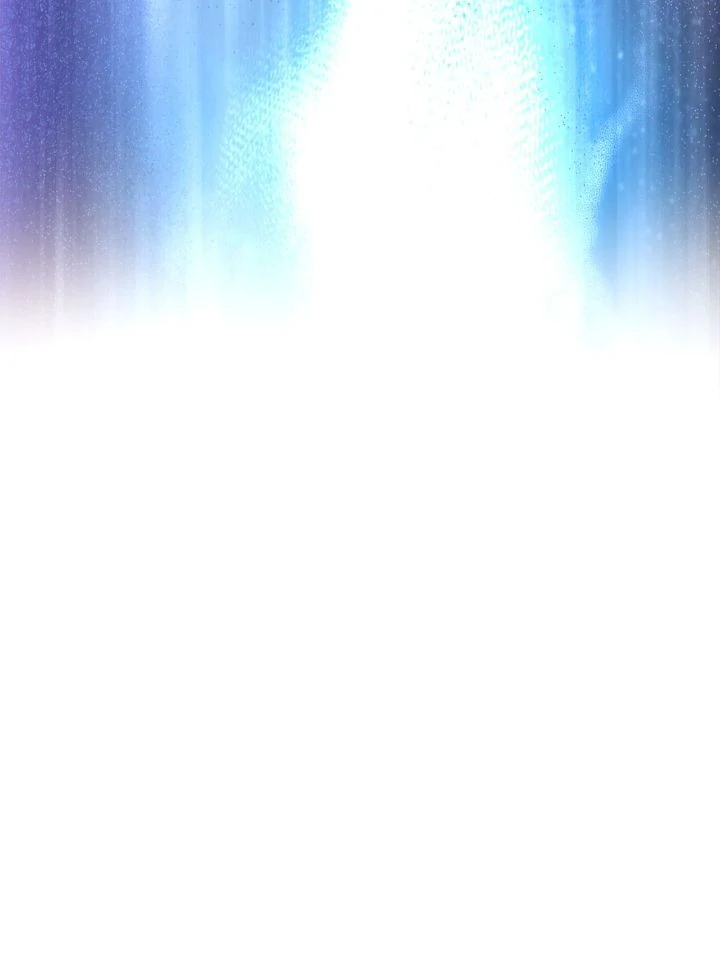 The Villain Discovered My Identity chapter 148 page 36