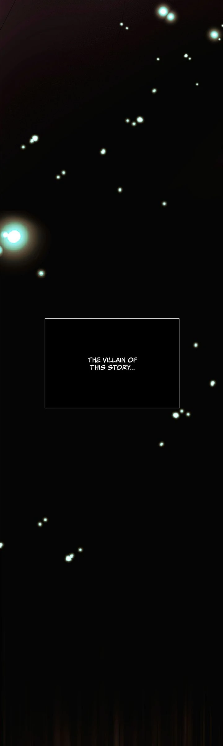 The Villain Discovered My Identity chapter 148 page 39
