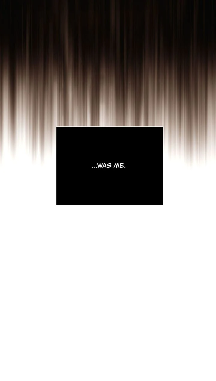 The Villain Discovered My Identity chapter 148 page 40