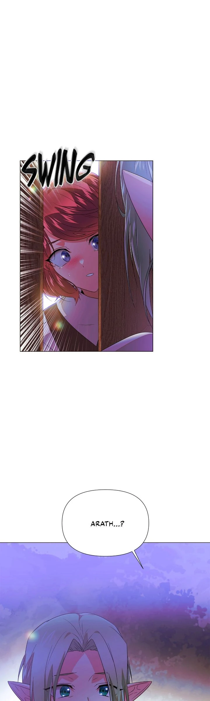 The Villain Discovered My Identity chapter 150 page 16
