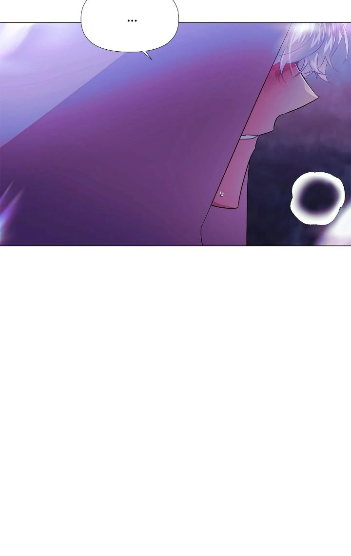 The Villain Discovered My Identity chapter 150 page 36