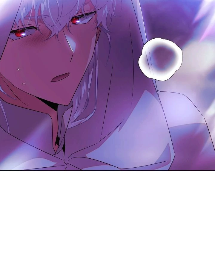The Villain Discovered My Identity chapter 150 page 39