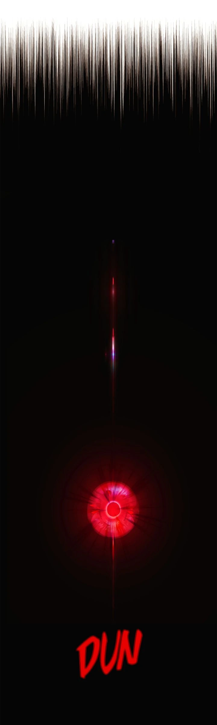 The Villain Discovered My Identity chapter 151 page 30