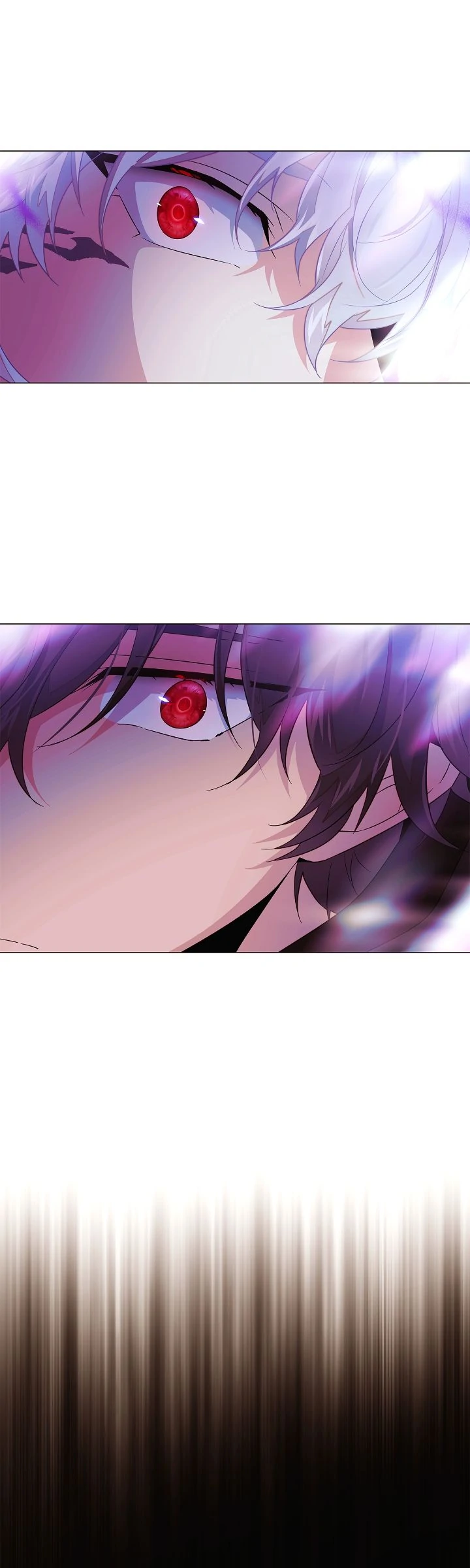 The Villain Discovered My Identity chapter 151 page 32