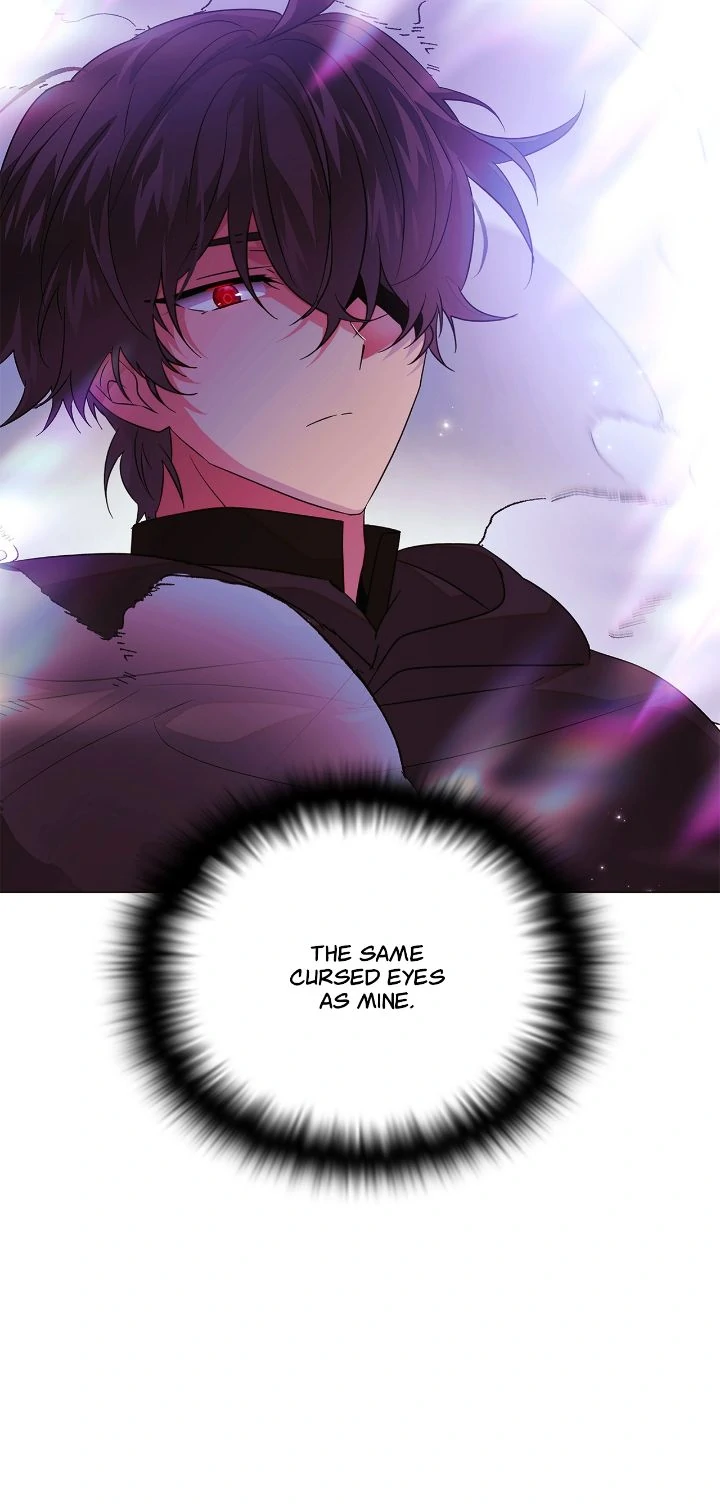 The Villain Discovered My Identity chapter 151 page 37