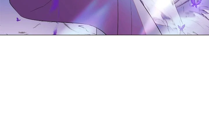 The Villain Discovered My Identity chapter 151 page 45