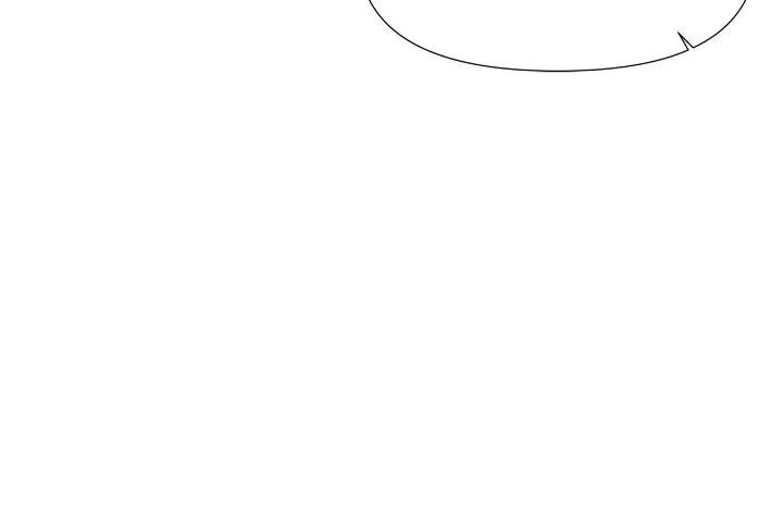 The Villain Discovered My Identity chapter 152 page 29