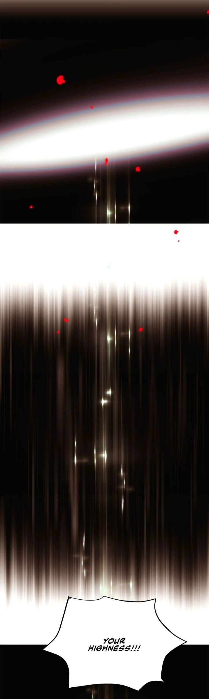 The Villain Discovered My Identity chapter 152 page 44