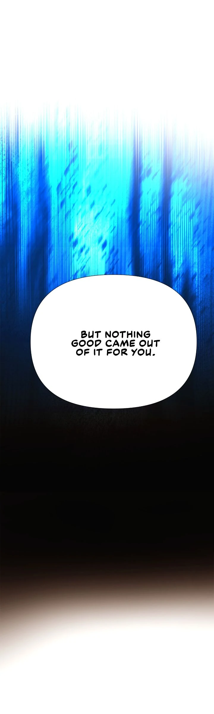 The Villain Discovered My Identity chapter 153 page 16