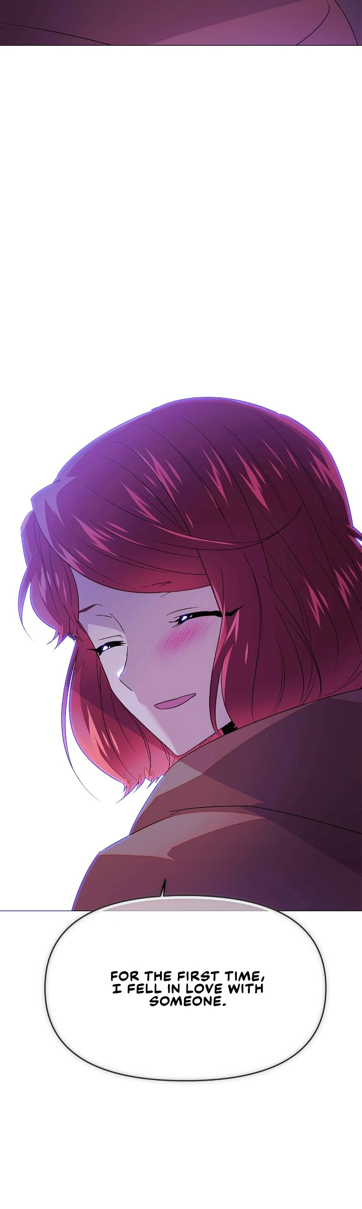 The Villain Discovered My Identity chapter 153 page 23