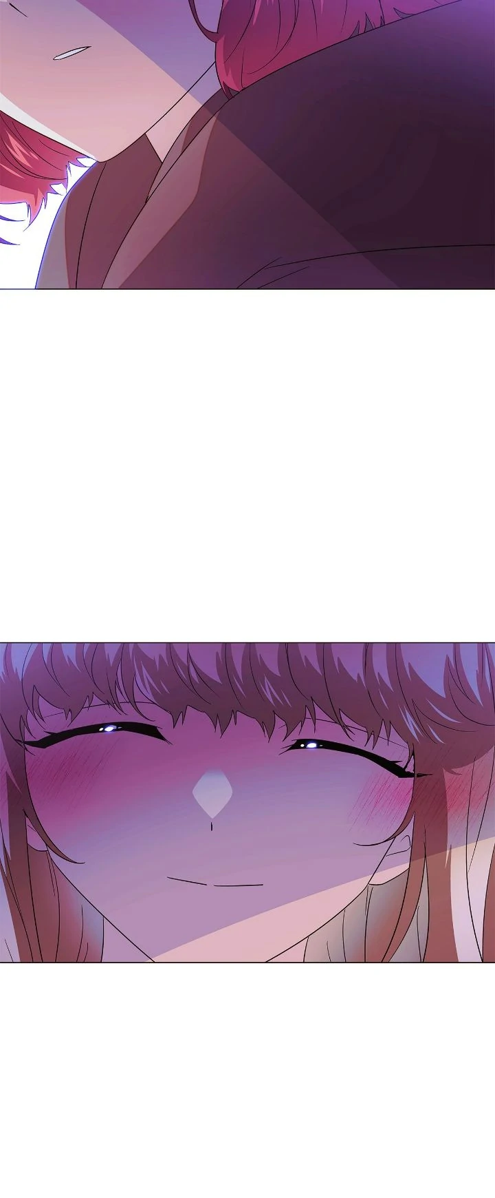 The Villain Discovered My Identity chapter 153 page 32