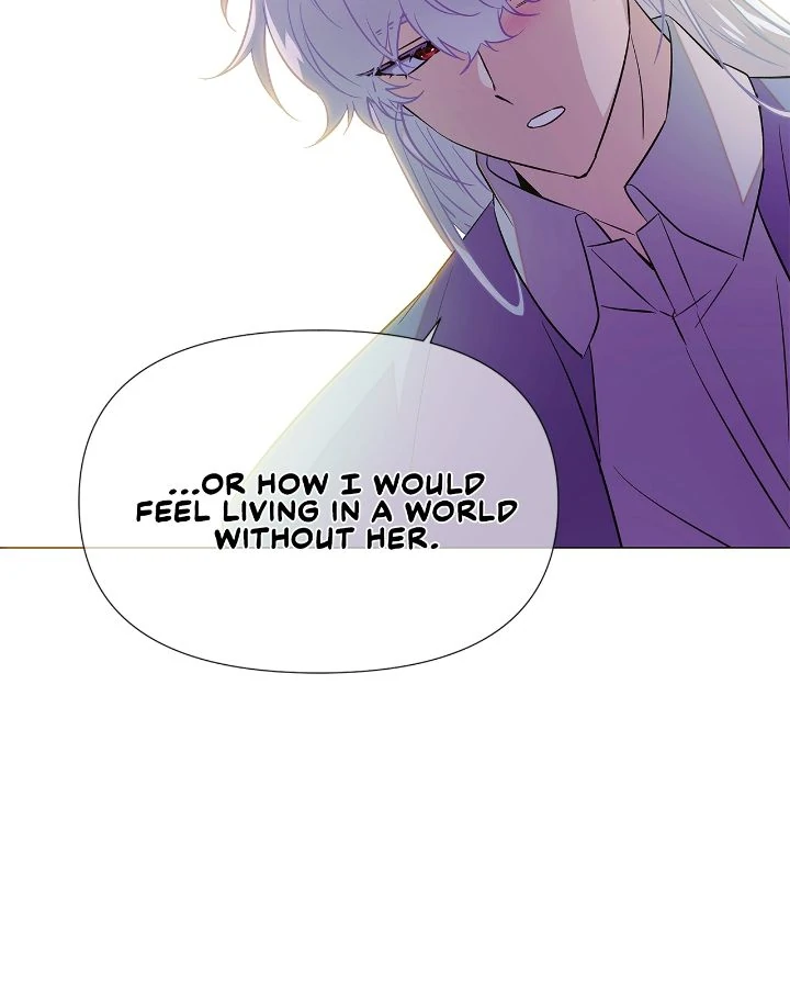 The Villain Discovered My Identity chapter 154 page 25