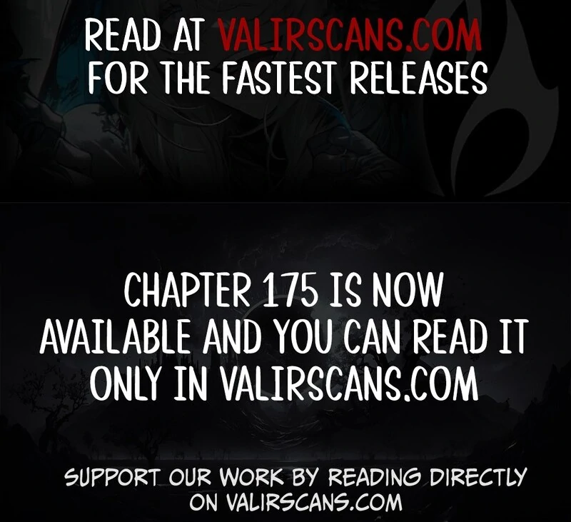 The Villain Discovered My Identity chapter 172 page 96