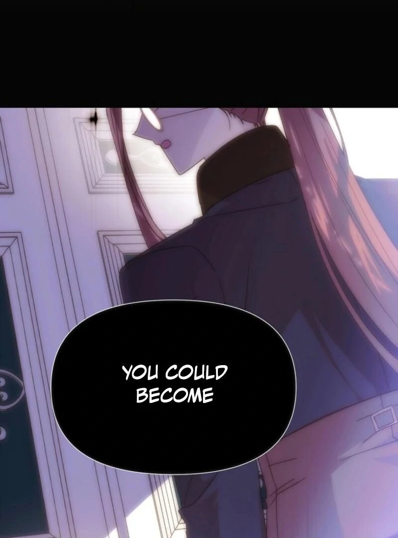 The Villain Discovered My Identity chapter 173 page 6