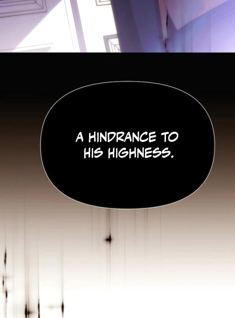 The Villain Discovered My Identity chapter 173 page 7
