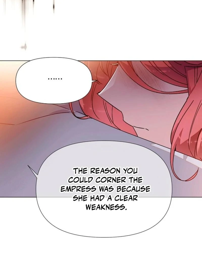 The Villain Discovered My Identity chapter 173 page 8
