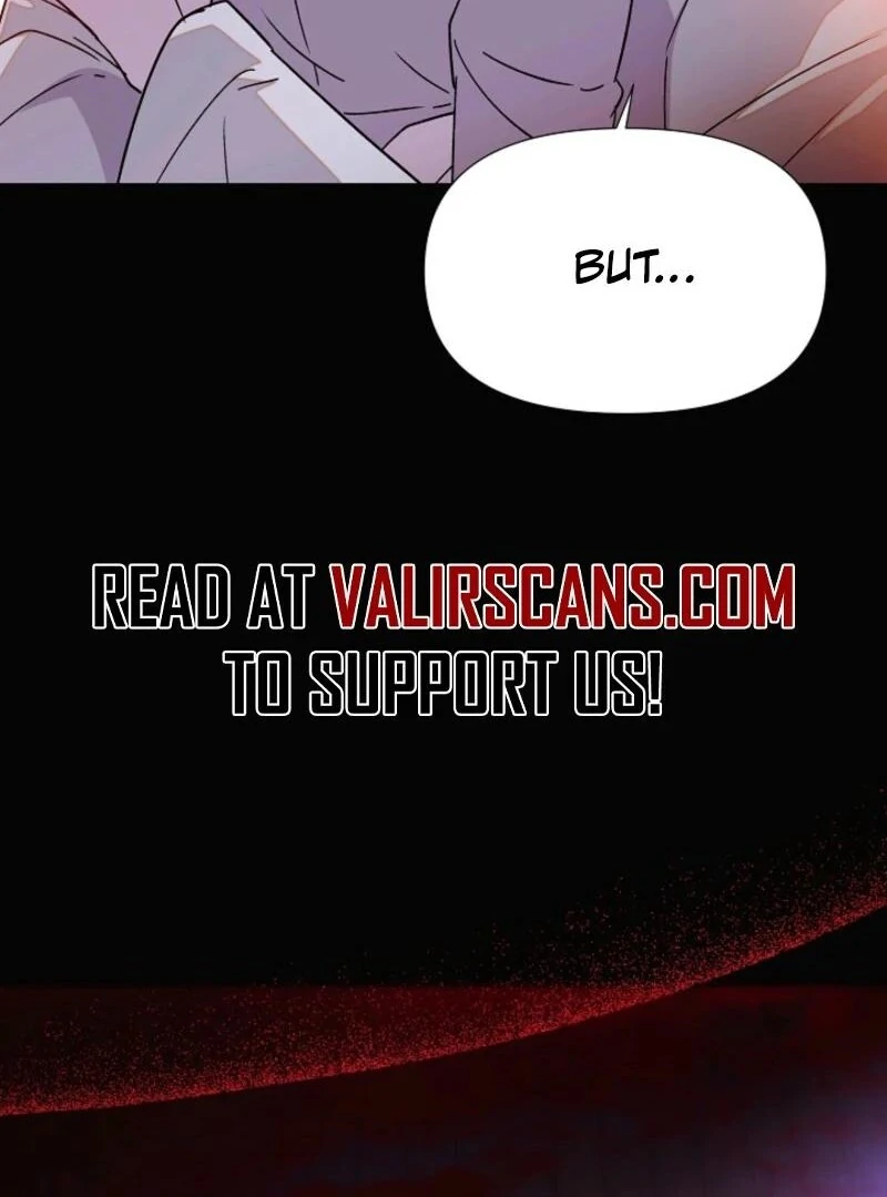 The Villain Discovered My Identity chapter 173 page 10