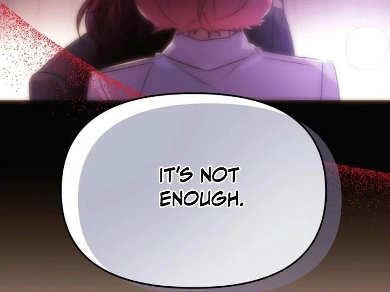 The Villain Discovered My Identity chapter 173 page 12