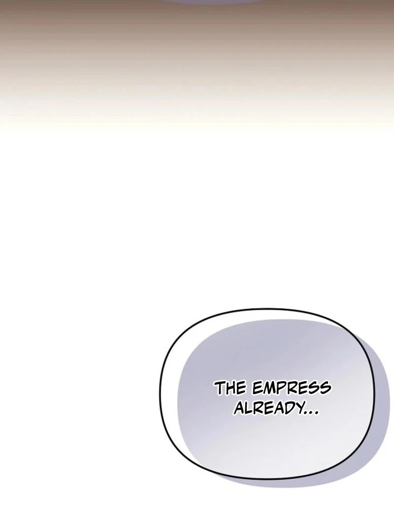 The Villain Discovered My Identity chapter 173 page 13