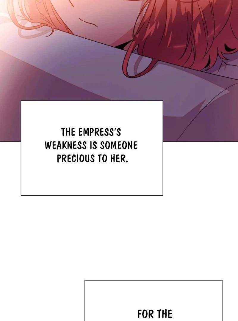 The Villain Discovered My Identity chapter 173 page 15