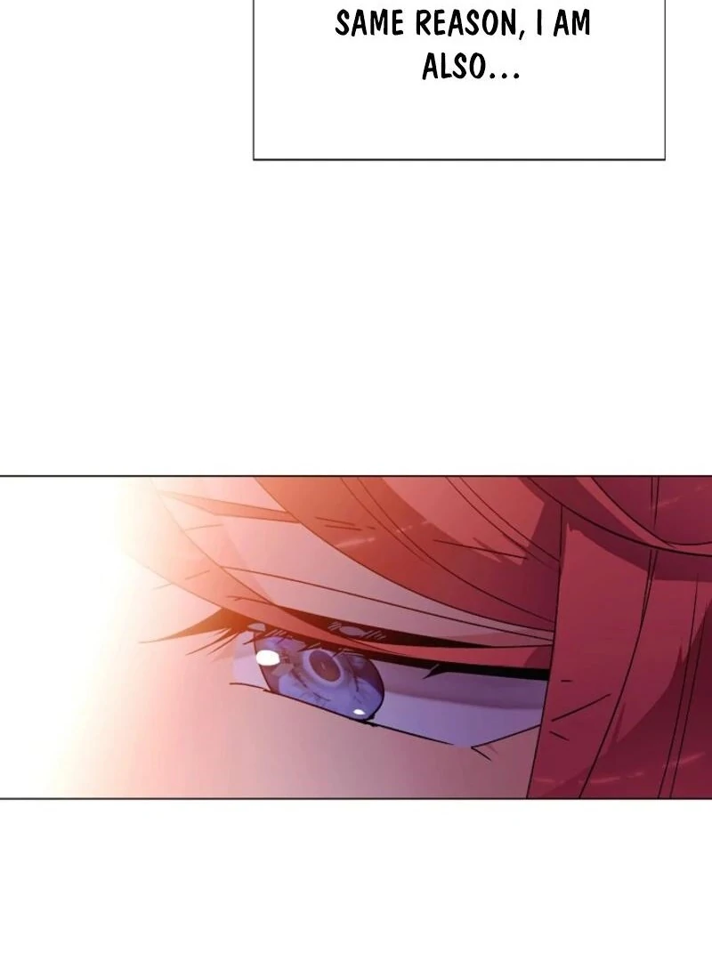 The Villain Discovered My Identity chapter 173 page 16