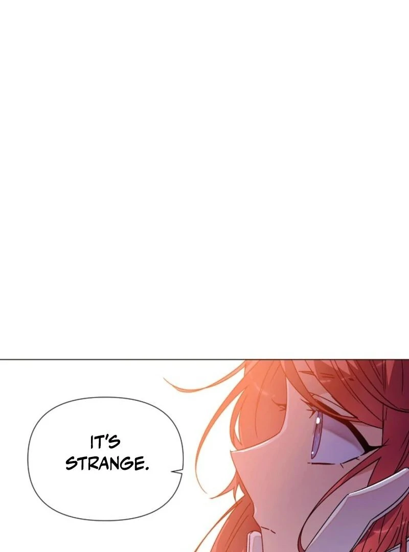 The Villain Discovered My Identity chapter 173 page 21