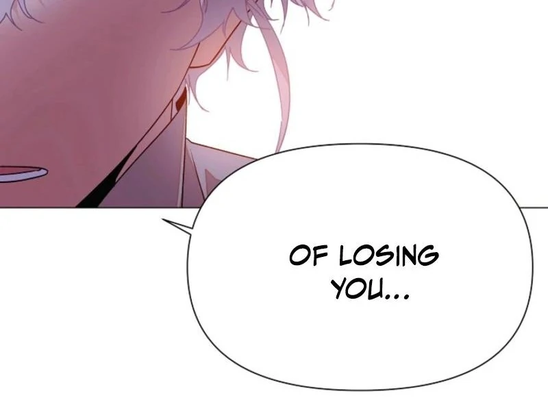 The Villain Discovered My Identity chapter 173 page 24