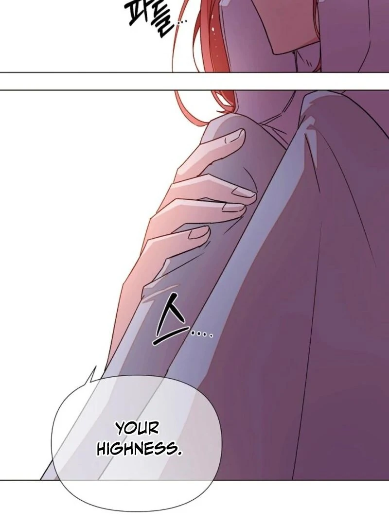 The Villain Discovered My Identity chapter 173 page 26