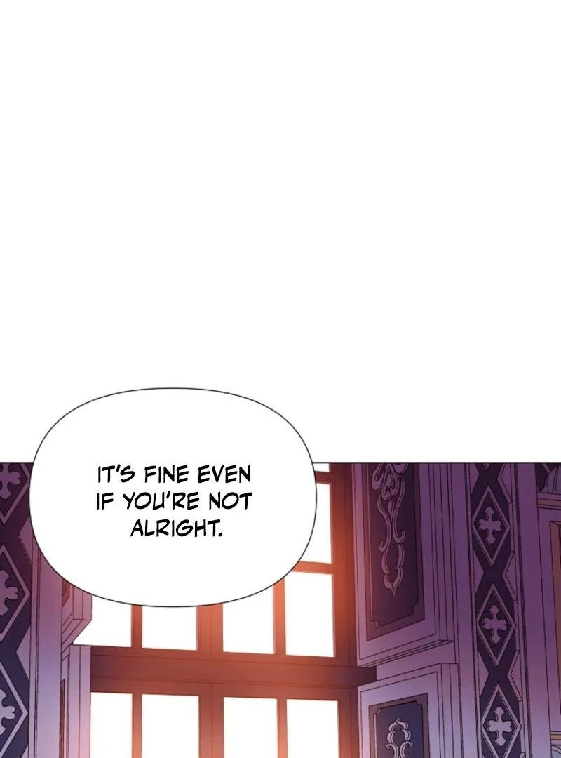 The Villain Discovered My Identity chapter 173 page 27