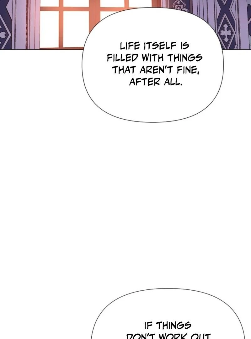 The Villain Discovered My Identity chapter 173 page 28