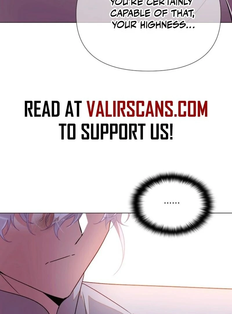 The Villain Discovered My Identity chapter 173 page 30
