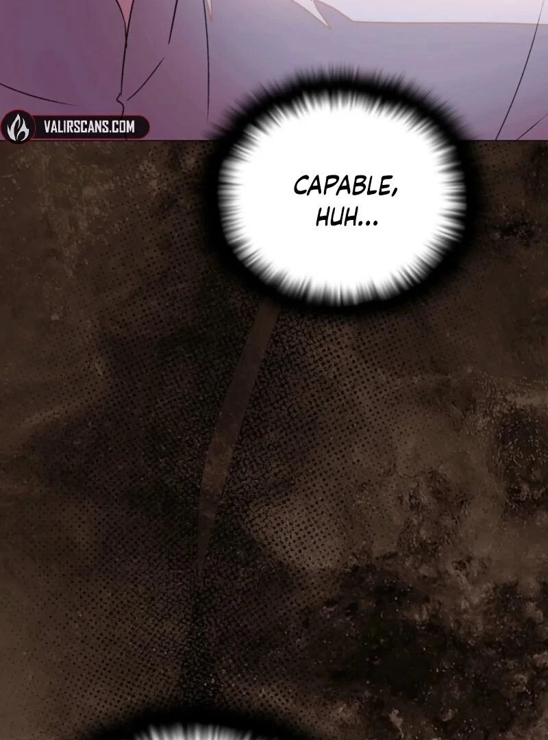 The Villain Discovered My Identity chapter 173 page 31