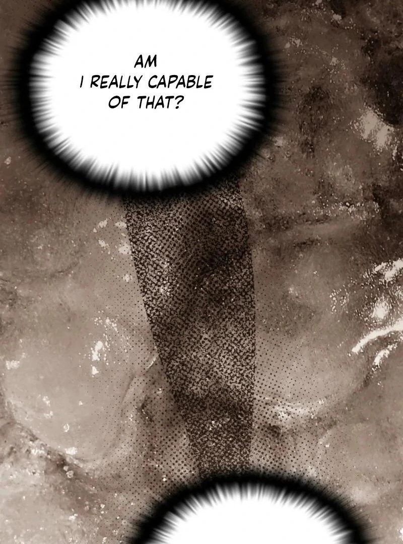 The Villain Discovered My Identity chapter 173 page 32
