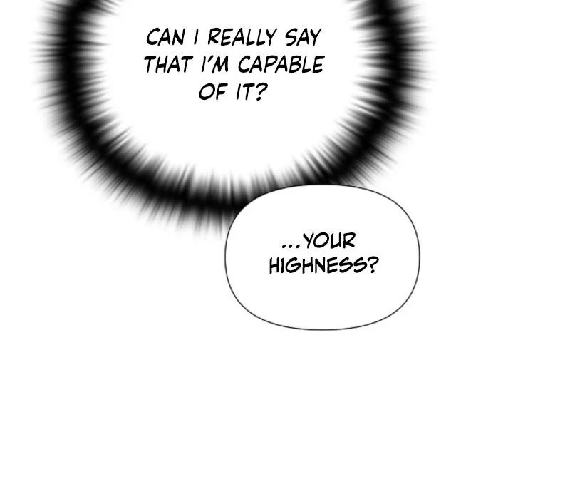 The Villain Discovered My Identity chapter 173 page 34